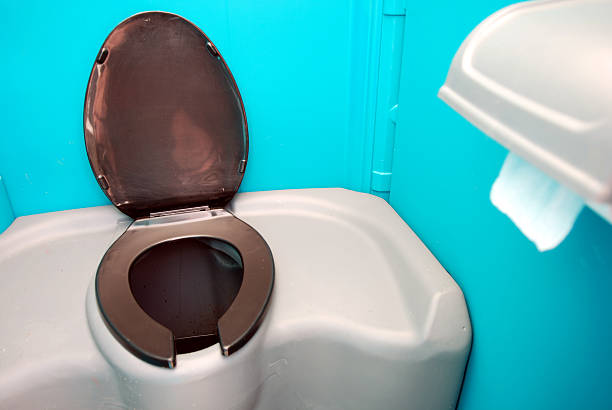 Porta potty rental for outdoor events in Cadiz, OH